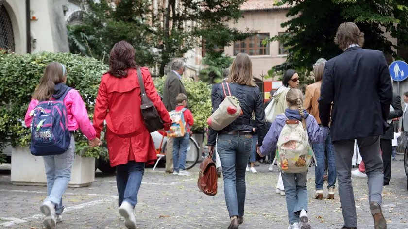 Anno scolastico 2026/2027: in Veneto lezioni fino all'8 giugno
