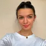 Maria Scola