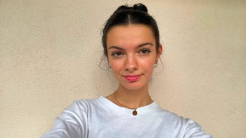 Maria Scola