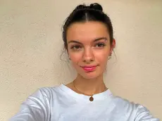 Maria Scola