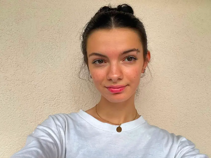 Maria Scola