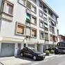 Il condominio di via Zamara