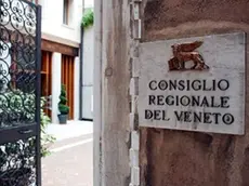 Consiglio regionale Veneto, tutte le nomine: eletti i vertici di Ater, Corecom, Esu e degli enti regionali