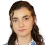 Laura Murachelli Antunes