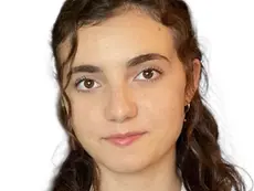 Laura Murachelli Antunes