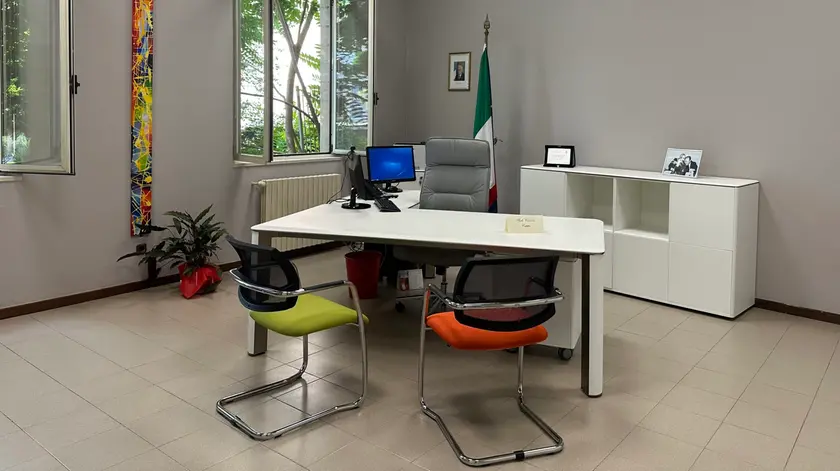 Nuovi presidi nelle scuole trevigiane: ecco chi sono