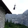 Rifugi a secco