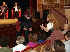 Al teatro Del Monaco la stagione lirica e concertistica 2026/27