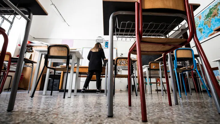 Cambiano i presidi in Veneto: tutti i nomi