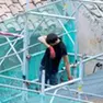 Arrivano i giubbini refrigeranti anti caldo
