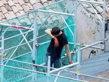 Arrivano i giubbini refrigeranti anti caldo