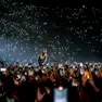 Sfera Ebbasta in concerto