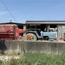 Il luogo dell'incidente