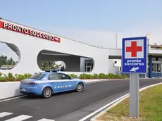 L'uomo è morto dopo il ricovero al Ca' Foncello di Treviso