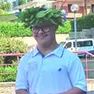 Bruno Pandolfo