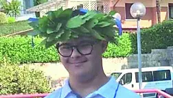Bruno Pandolfo