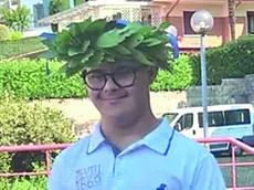 Bruno Pandolfo