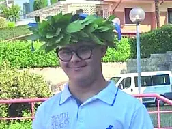 Bruno Pandolfo
