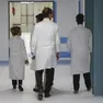 L'Ulss 2 di Treviso ha assunto due medici di famiglia