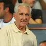 Osvaldo Bagnoli