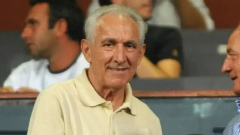 Osvaldo Bagnoli