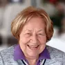 Elsa Gava