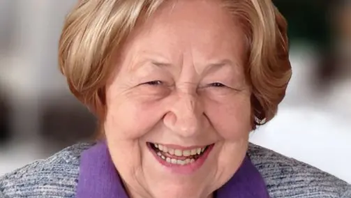 Elsa Gava