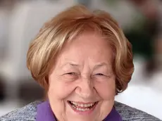 Elsa Gava