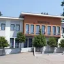 Il municipio di Roncade