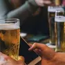Borso del Grappa, chiuso per 30 giorni un bar dopo risse e aggressioni: il Questore sospende la licenza