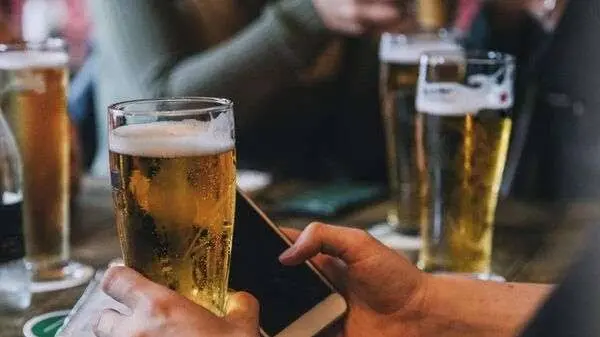 Borso del Grappa, chiuso per 30 giorni un bar dopo risse e aggressioni: il Questore sospende la licenza