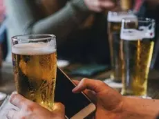 Borso del Grappa, chiuso per 30 giorni un bar dopo risse e aggressioni: il Questore sospende la licenza