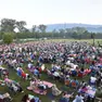 Il Concerto all’Alba di Armonie 2026
