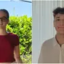 I centini Silvia Bettiol e Raffaele Martin