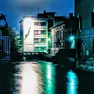 L'opera di Martinelli
