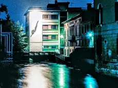 L'opera di Martinelli