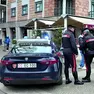Segnala un’auto sospetta, rischia di essere truffato dai finti carabinieri