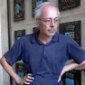 Don Giovanni Kirschner