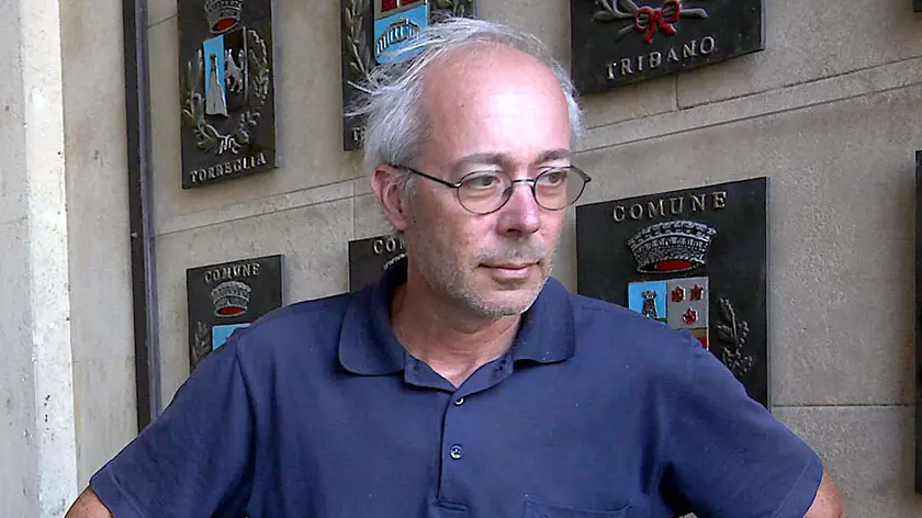 Don Giovanni Kirschner
