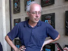 Don Giovanni Kirschner