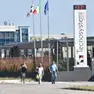Area industriale Conegliano-Vittorio Veneto, piano da 60 milioni per il polo delle Prealpi