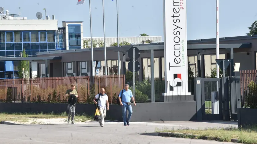 Area industriale Conegliano-Vittorio Veneto, piano da 60 milioni per il polo delle Prealpi