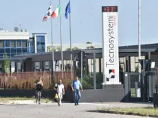 Area industriale Conegliano-Vittorio Veneto, piano da 60 milioni per il polo delle Prealpi