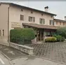 Il ristorante Ponte Peron
