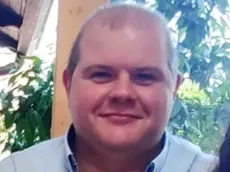 Alessio Torresan