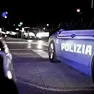 La polizia è intervenuta domenica notte a Jesolo per arrestare uno spacciatore