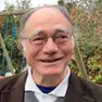 Il professor Antonio Martorana
