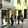 L'ottica Hesperia Bottegal a Treviso