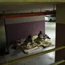 Parcheggio Dal Negro