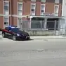 I carabinieri a Portogruaro